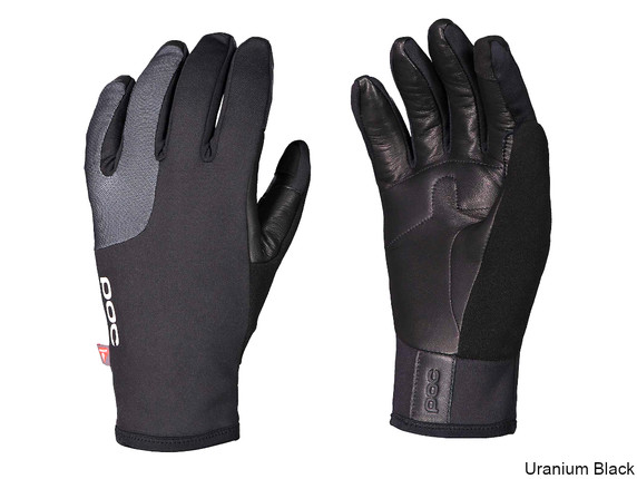 POC Thermal Gloves