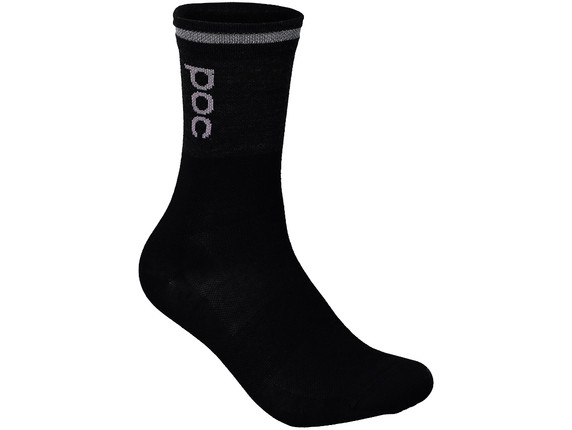 POC Thermal Socks