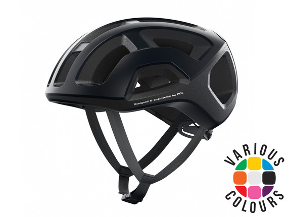 POC Ventral Lite Helmet