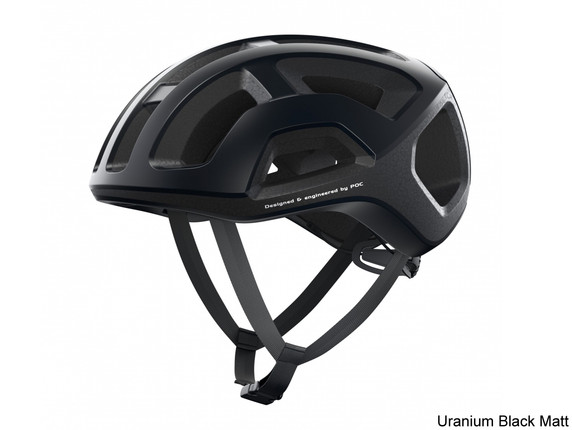 POC Ventral Lite Helmet
