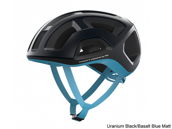 POC Ventral Lite Helmet