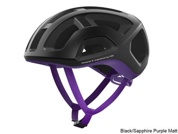 POC Ventral Lite Helmet