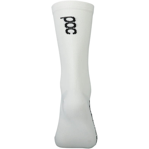 POC Vivify Long Socks
