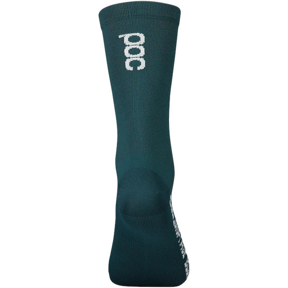 POC Vivify Long Socks