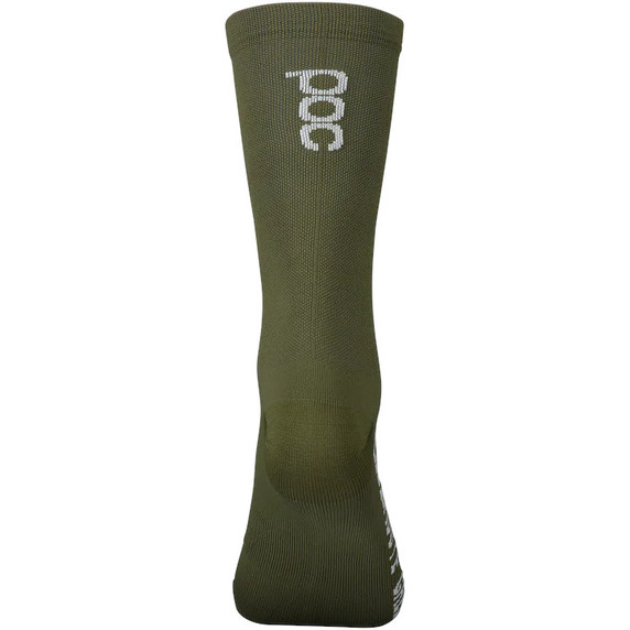 POC Vivify Long Socks