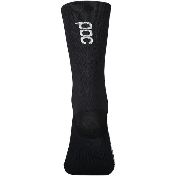POC Vivify Long Socks