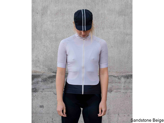 POC Women's Essential Road Jersey