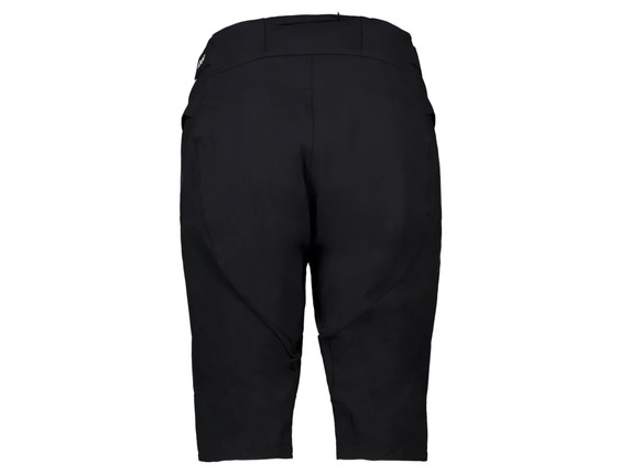POC Women's Infinite All Mountain Shorts