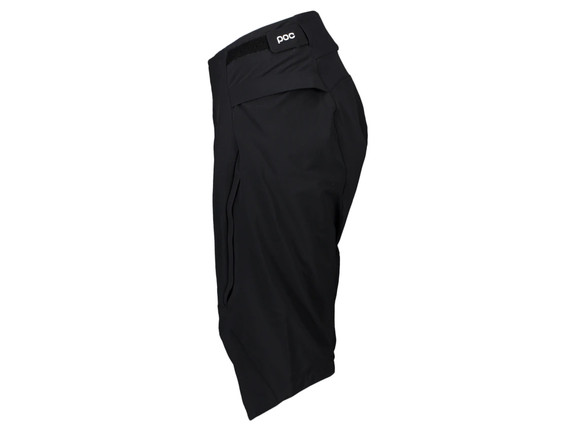 POC Women's Infinite All Mountain Shorts