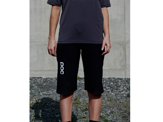 POC Women's Infinite All Mountain Shorts