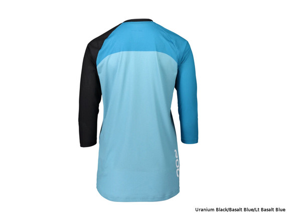 POC Women's MTB Pure 3/4 Jersey