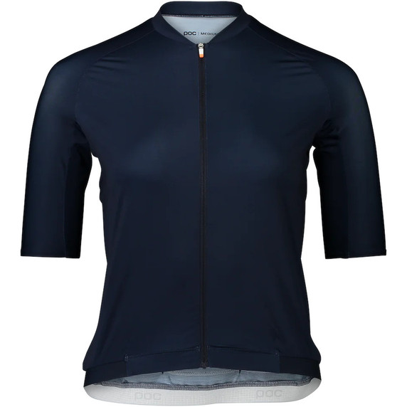 POC Women's Pristine Road Jersey