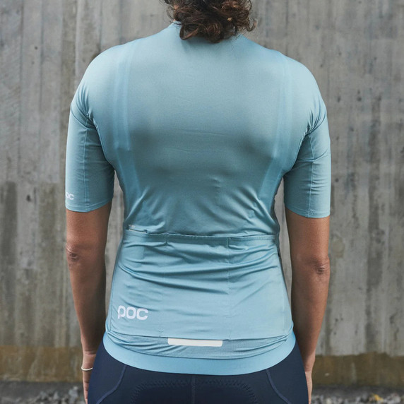 POC Women's Pristine Road Jersey