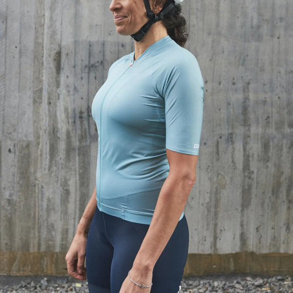 POC Women's Pristine Road Jersey