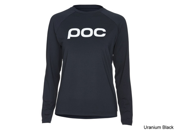 POC Women's Reform Enduro Jersey