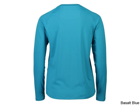 POC Women's Reform Enduro Jersey