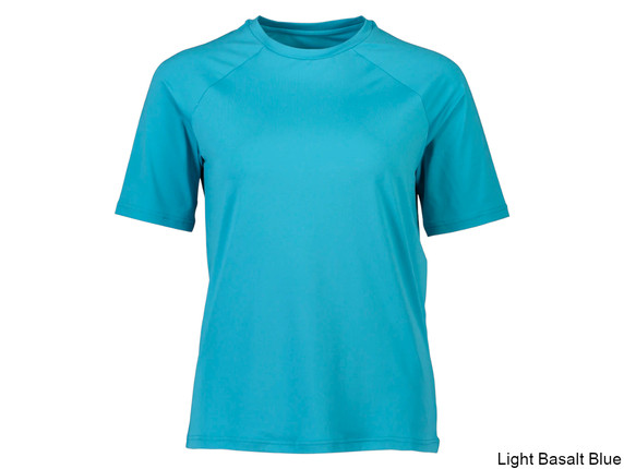 POC Women's Reform Enduro Light Tee