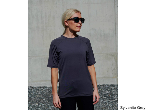 POC Women's Reform Enduro Light Tee