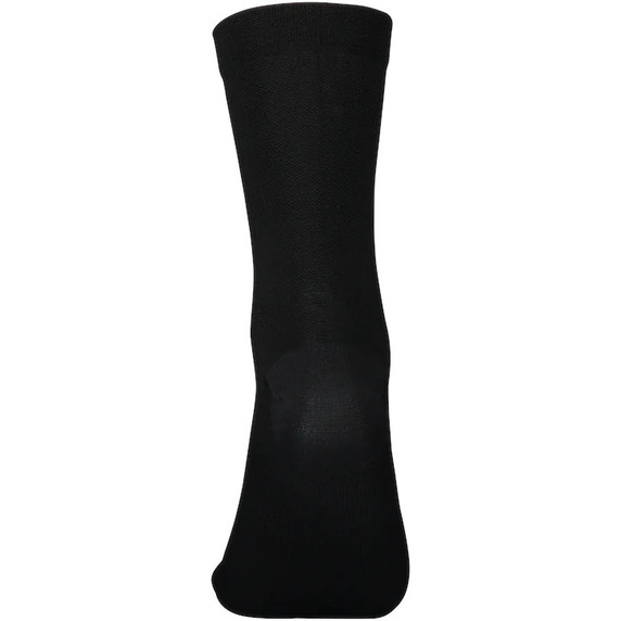POC Zephyr Merino Mid Length Sock
