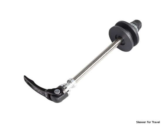 PRO Chain Tension Device