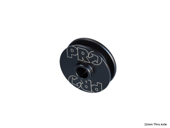 PRO Chain Tension Device