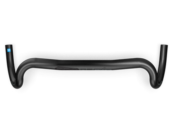PRO Discover 30 Degree Flare Alloy Gravel Handlebar