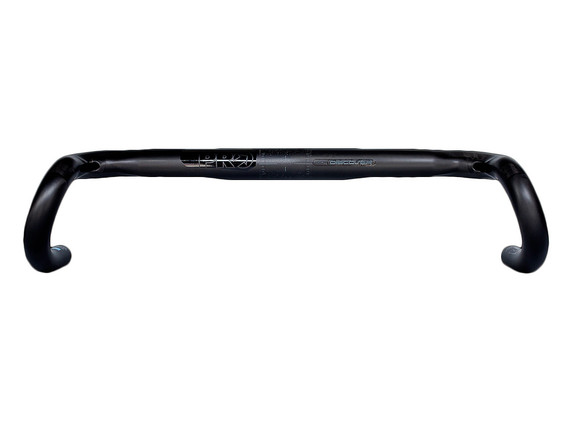 PRO Discover Carbon Handlebar