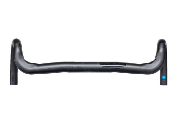 PRO Discover Carbon Handlebar