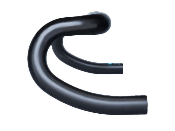 PRO Discover Carbon Handlebar