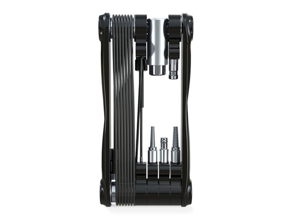 PRO Internal Routing Di2/Mechanical Tool