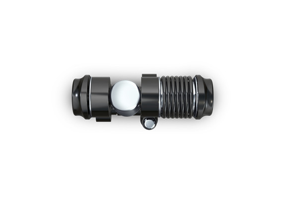 PRO Internal Routing Di2/Mechanical Tool