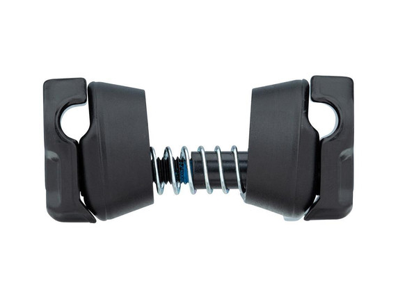 PRO Koryak DSP Clamp Set