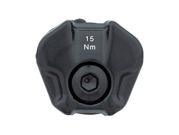 PRO Koryak DSP Clamp Set