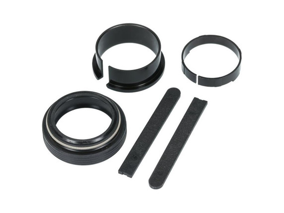 PRO Koryak DSP Internal Dropper Seatpost Service Kit - 150/170mm