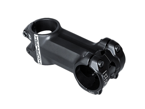 PRO Koryak MTB +/-6 Stem 2020   