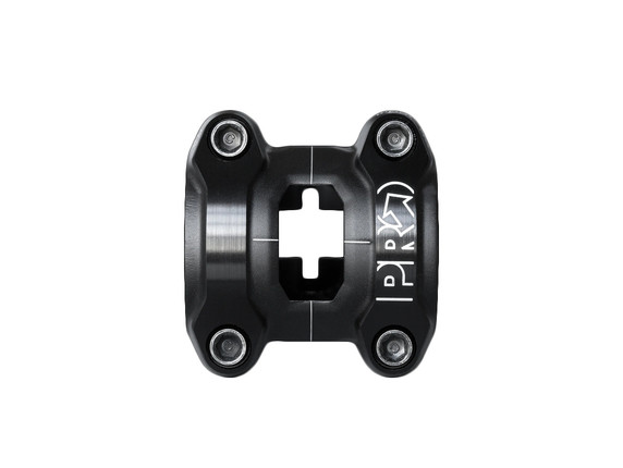 PRO Koryak MTB +/-6 Stem 2020   