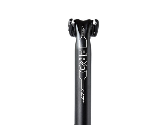 PRO LT Seatpost - 20mm Setback