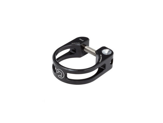 Pro Performace Seatpost Clamp