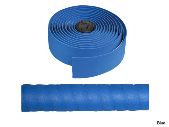 PRO Sport Comfort Bar Tape