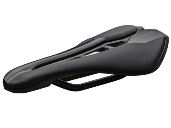 PRO Stealth Team Saddle