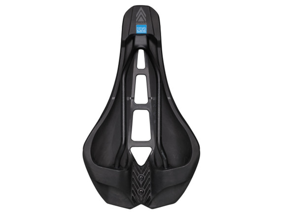 PRO Stealth Team Saddle