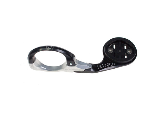 Pro Vibe Aero Race Mount