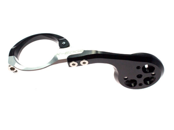 Pro Vibe Aero Race Mount