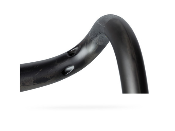 Pro Vibe Superlight Handlebar