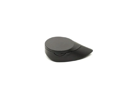 Profile Design Aero HC Top Flip Cap