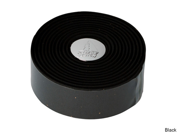 Profile Design Cork Handlebar Tape