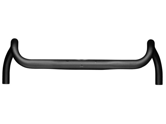 Profile Design DRM/GMR 105 Black Road Drop Bar 40cm