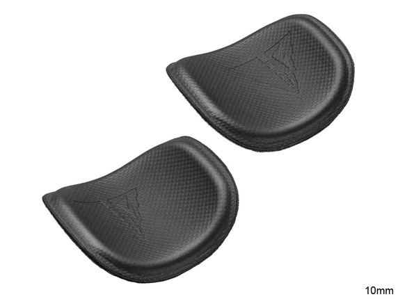 Profile Design Ergo/Race Ultra Pad Kit