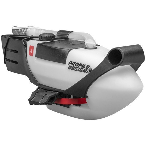 Profile Design FC 25 Pro Hydration System