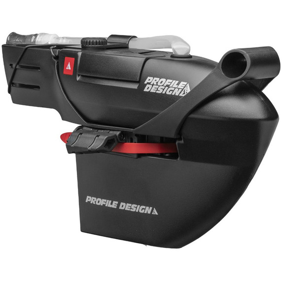 Profile Design FC35 Pro Hydration System